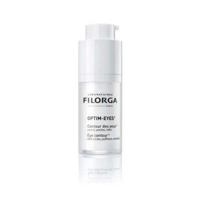 Filorga Optim Eyes Göz Çevresi Kremi 15 ml - 1