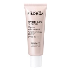 Filorga Oxygen Glow SPF30+ CC Cream 40 ml - 1