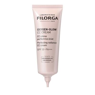 Filorga Oxygen Glow SPF30+ CC Cream 40 ml - 2