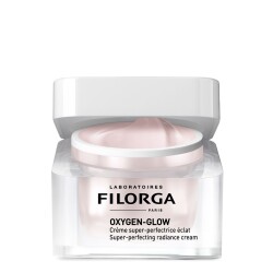 Filorga Oxygen Glow Super Perfecting Radiance Cream 50 ml - 1