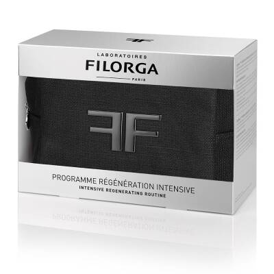 Filorga Perfect Skin Ritual Limited Edition SET - 1