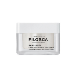 Filorga SKIN-UNIFY Illuminating Even Skin Tone Cream 50 ml - 1
