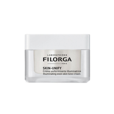 Filorga SKIN-UNIFY Illuminating Even Skin Tone Cream 50 ml - 1
