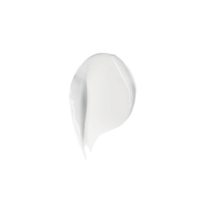 Filorga SKIN-UNIFY Illuminating Even Skin Tone Cream 50 ml - 2