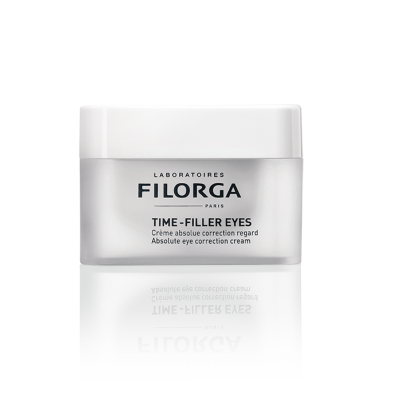 Filorga Time Filler Eyes Cream 15 ml - 1
