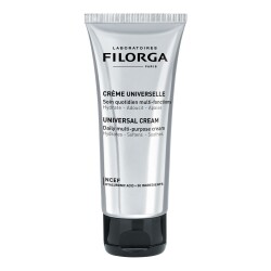 Filorga Universal Cream 100 ml - 1