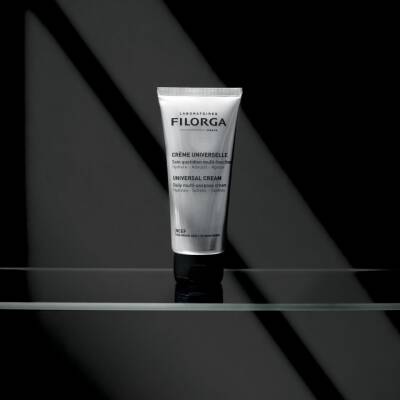 Filorga Universal Cream 100 ml - 4