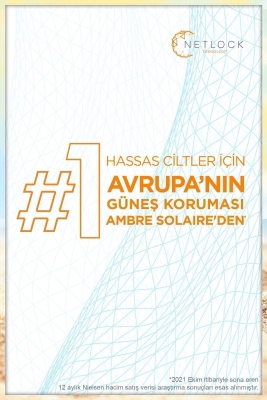 Garnier Ambre Solaire Kids Sensitive Advanced Güneş Koruyucu Süt Spf50+ 175 ml - 4