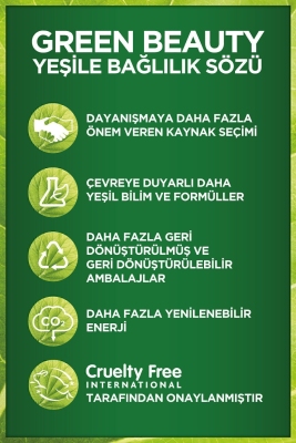Garnier Ambre Solaire Kids Sensitive Advanced Güneş Koruyucu Süt Spf50+ 175 ml - 7