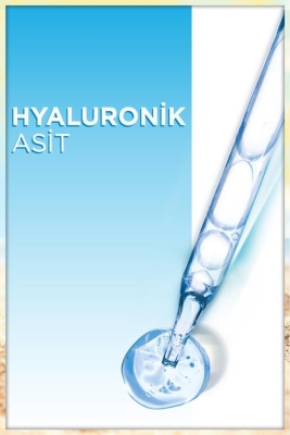 Garnier Ambre Solaire Makyaj Üstü Güneş Koruyucu Yüz Misti 75 ml - 4