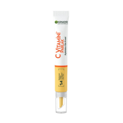 Garnier C Vitamini Parlak Aydınlatıcı Göz Kremi 15 ml - 7