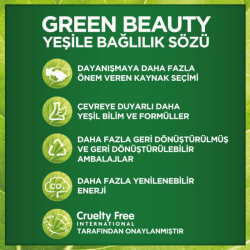 Garnier C Vitamini Süper Aydınlatıcı Serum 30 ml - 3