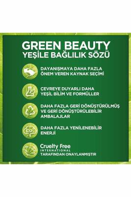 Garnier C Vitamini Süper Aydınlatıcı Serum 30 ml Maybelline New York Color Show 202 Ruj Hediye - 3