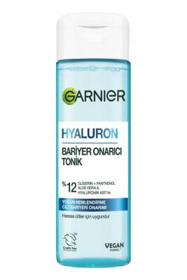 Garnier Hyaluron Bariyer Onarıcı Tonik 120 ml - 1