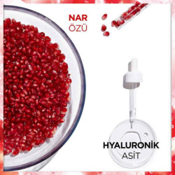 Garnier Nem Bombası Kağıt Maske Canlandırıcı 28 gr - 4