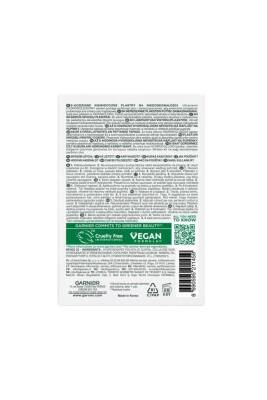 Garnier Pure Active 8 Sivilce Karşıtı Bant 22 Adet - 8
