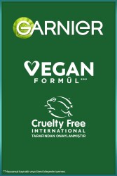 Garnier Pure Active 8 Sivilce Karşıtı Bant 22 Adet - 9