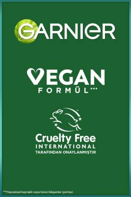 Garnier Pure Active 8 Sivilce Karşıtı Bant 22 Adet - 9