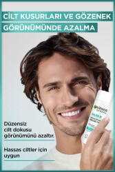 Garnier Salisilik Sivilce İzi Karşıtı Peeling Tonik 120 ml - 7