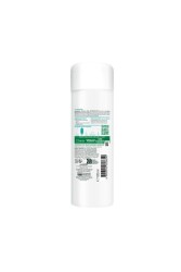 Garnier Salisilik Sivilce İzi Karşıtı Peeling Tonik 120 ml - 8