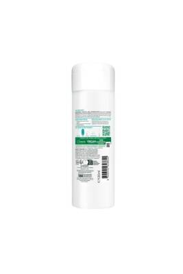 Garnier Salisilik Sivilce İzi Karşıtı Peeling Tonik 120 ml - 8