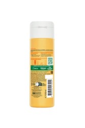 Garnier Vitamin C Parlaklık Etkili Tonik 120 ml - 8