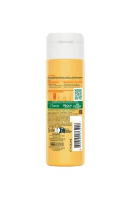 Garnier Vitamin C Parlaklık Etkili Tonik 120 ml - 8