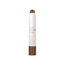 Golden Rose Chubby Contour Stick - 04 Rich Deep - 1