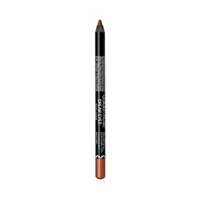 Golden Rose Dream Eyes Eyeliner Göz Kalemi - 409 Kahverengi - 1