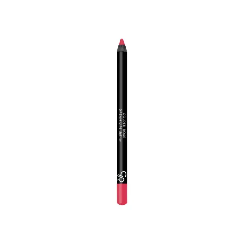 Golden Rose Dream Lips Dudak Kalemi 541 -1