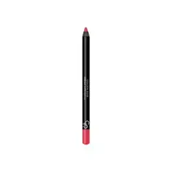 Golden Rose Dream Lips Dudak Kalemi 541 - Golden Rose