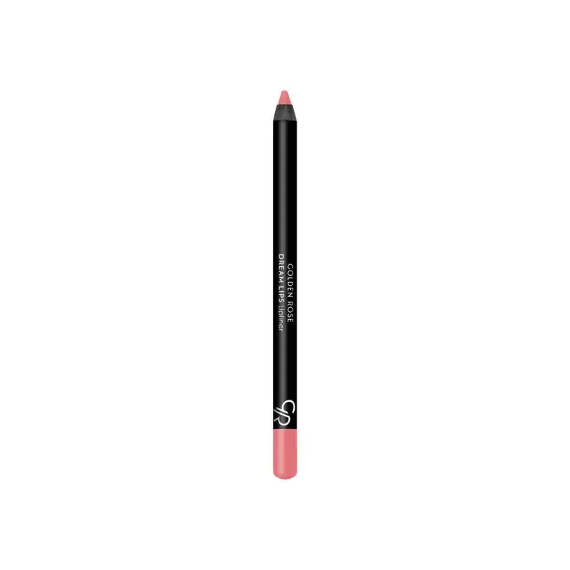 Golden Rose Dream Lips Dudak Kalemi 542 -1