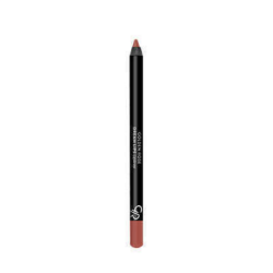 Golden Rose Dream Lips Lipliner 531 Burgundy - Golden Rose