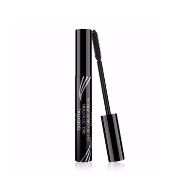 Golden Rose Essential High Definition Lift Up & Great Volume Mascara - 1