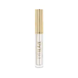 Golden Rose Eye Glaze Liquid Eyeshadow No:10 Quartz - Likit Far - 2