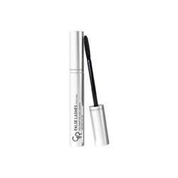 Golden Rose False Lashes Mascara - Siyah - 1