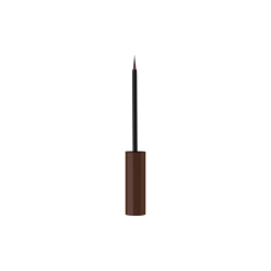 Golden Rose Flash Liner Colored Eyeliner - 108 Mocha Brown - 2