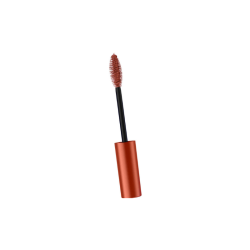 Golden Rose Flash Liner Colored Mascara - 06 Coral Rose - 2