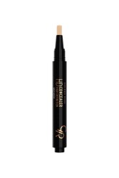 Golden Rose Hd Concealer High Definition-03 Almond - 2