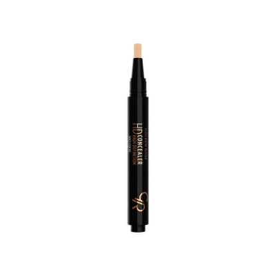 Golden Rose Hd Concealer High Definition-05 Natural - 2