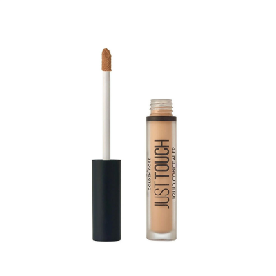 Golden Rose Just Touch Liquid Concealer-06-Likit Kapatıcı - 2