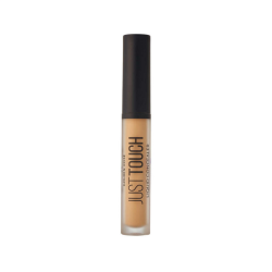 Golden Rose Just Touch Liquid Concealer-07-Likit Kapatıcı - 1