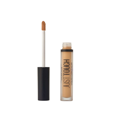 Golden Rose Just Touch Liquid Concealer-07-Likit Kapatıcı - 2