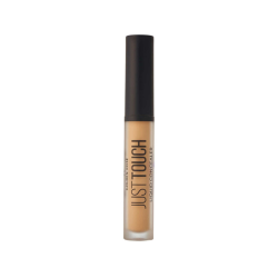 Golden Rose Just Touch Liquid Concealer-07-Likit Kapatıcı - 4