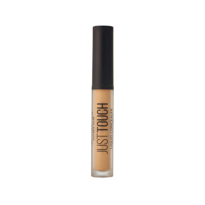 Golden Rose Just Touch Liquid Concealer-07-Likit Kapatıcı - 4