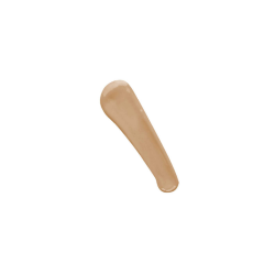 Golden Rose Just Touch Liquid Concealer-07-Likit Kapatıcı - 6