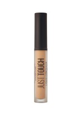 Golden Rose Just Touch Liquid Concealer-08-Likit Kapatıcı - 4