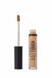 Golden Rose Just Touch Liquid Concealer-08-Likit Kapatıcı - 5