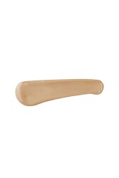 Golden Rose Just Touch Liquid Concealer-08-Likit Kapatıcı - 6