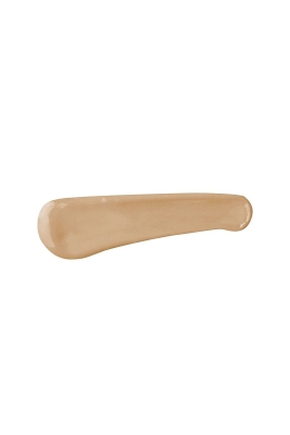 Golden Rose Just Touch Liquid Concealer-08-Likit Kapatıcı - 6